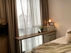 Fulcrum (D15), Condominium #534783681